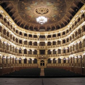 1024px-Teatro_Comunale_Bologna Otello (Desdemona)