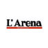 www.larena.it