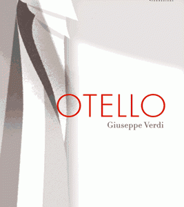 Mariangela Sicilia (Desdemona) - Otello di Verdi - Teatro Comunale di Bologna Mariangela Sicilia (Desdemona) - Otello di Verdi - Teatro Comunale di Bologna