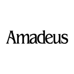 Mariangela-Sicilia-logo-Amadeus