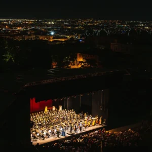 requiem_web_9.jpg Verdi Requiem