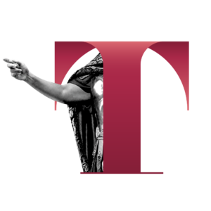 Mariangela Sicilia - La clemenza di Tito - Wolfgang Amadeus Mozart - Teatro Regio di Parma 2027 Mariangela Sicilia - La clemenza di Tito - Wolfgang Amadeus Mozart - Teatro Regio di Parma 2027