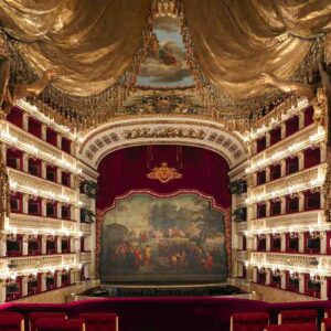 Mariangela Sicilia - Mitridate, re di Ponto - Wolfgang Amadeus Mozart - Teatro di San Carlo ©Luciano Romano SD Mariangela Sicilia - Mitridate, re di Ponto - Wolfgang Amadeus Mozart - Teatro di San Carlo ©Luciano Romano SD